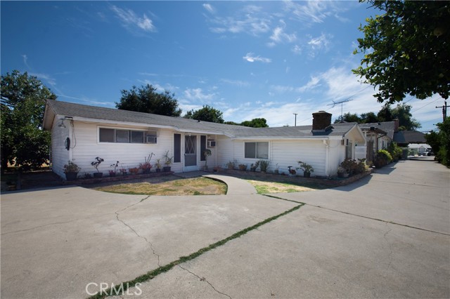 Image 3 for 434 N Orange Ave, West Covina, CA 91790