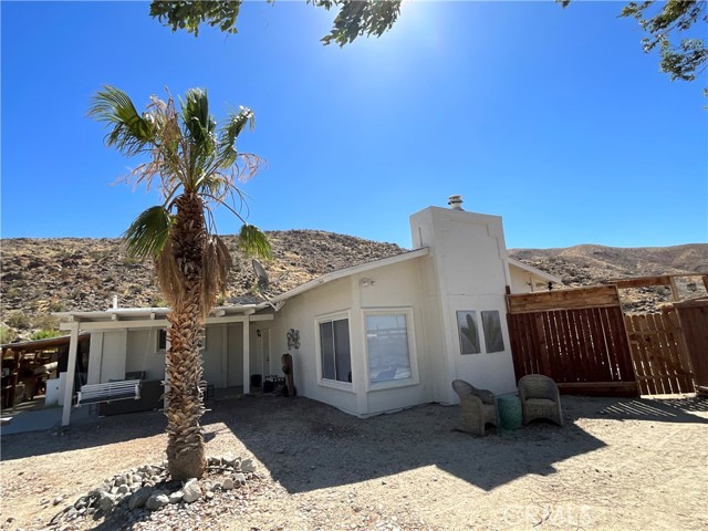 73405 Rask Road, Desert Hot Springs CA: https://media.crmls.org/medias/4a576ac7-728d-40c9-80ac-f833072f0c90.jpg