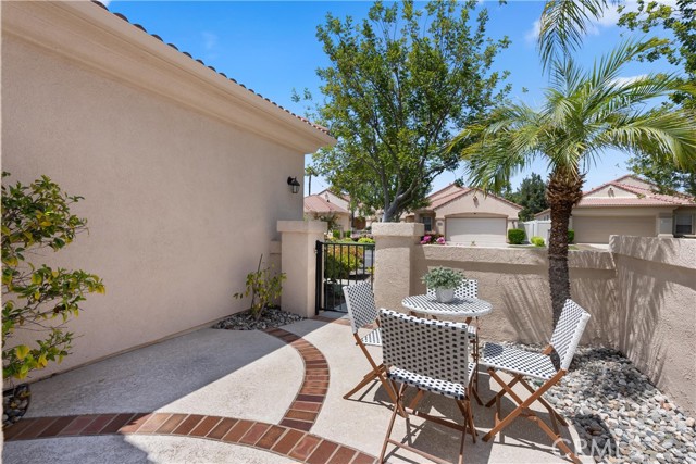 40050 CORTE FORTUNA, Murrieta CA: https://media.crmls.org/medias/4a576dc5-4ed2-4f3a-bd9b-9397769e0e39.jpg