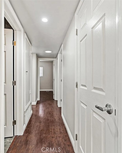 7023 De Celis photo 10