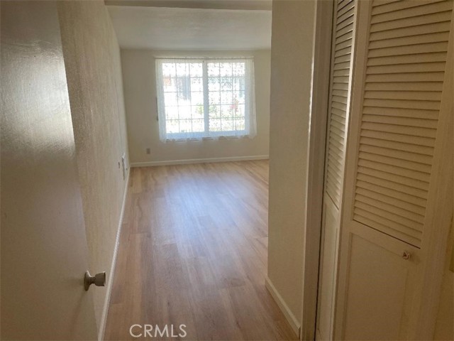 Detail Gallery Image 15 of 18 For 13821 Fresh Meadow Ln 7g,  Seal Beach,  CA 90740 - 2 Beds | 1 Baths