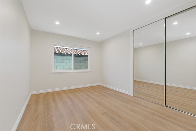 Detail Gallery Image 27 of 54 For 4021 via Manzana, San Clemente,  CA 92673 - 4 Beds | 2/1 Baths