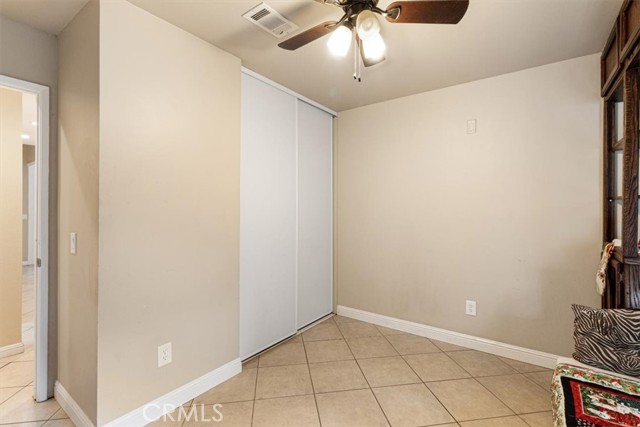 Detail Gallery Image 20 of 55 For 1193 W 13th St, Upland,  CA 91786 - 4 Beds | 2 Baths
