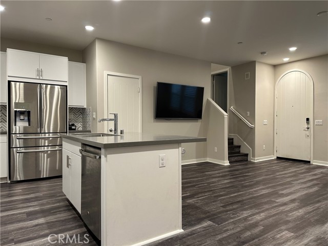 Detail Gallery Image 7 of 20 For 64 Jasmine, Lake Forest,  CA 92630 - 3 Beds | 2/1 Baths