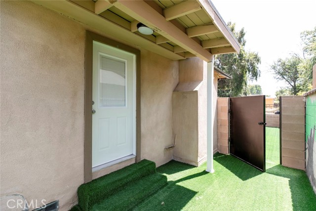 Detail Gallery Image 28 of 38 For 6545 Coldwater Canyon Ave, North Hollywood,  CA 91606 - 4 Beds | 2 Baths