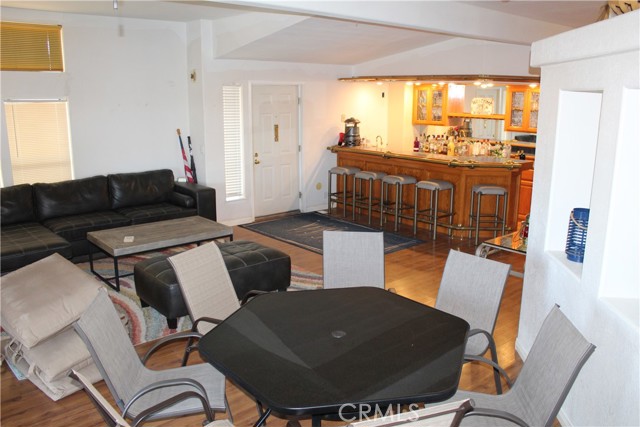 Detail Gallery Image 27 of 43 For 1552 Hwy. 95, Blythe,  CA 92225 - 4 Beds | 3 Baths