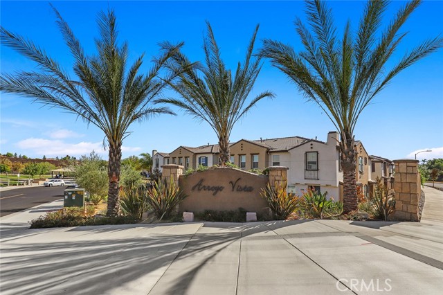 40264 Calle Real, Murrieta CA: https://media.crmls.org/medias/4a57a54a-8059-4310-a40c-7cfccf4298d3.jpg