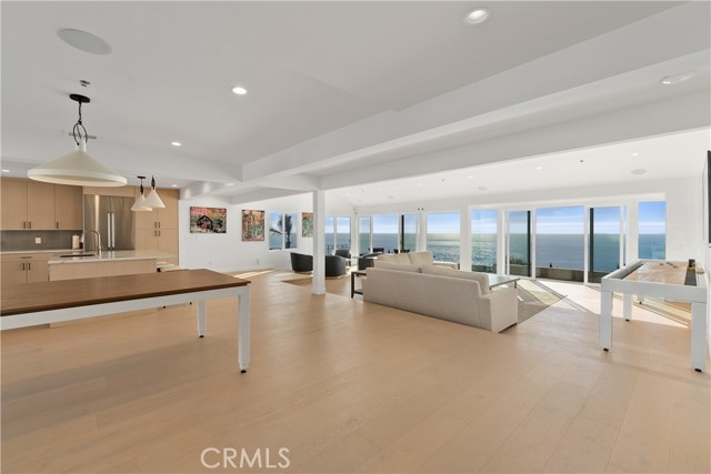 33771 Cabrillo, Dana Point CA: https://media.crmls.org/medias/4a57b830-c1ab-4e4f-a927-9495de304ed6.jpg