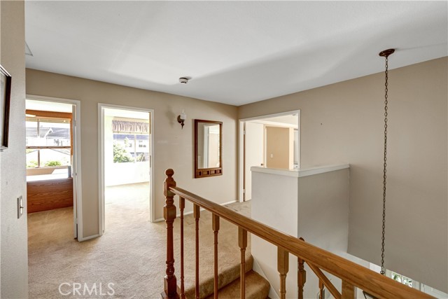 Detail Gallery Image 19 of 28 For 28 E Yale, Irvine,  CA 92604 - 4 Beds | 2/1 Baths