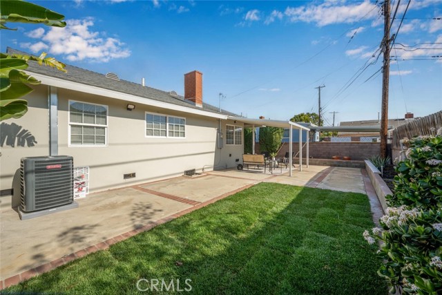 Detail Gallery Image 24 of 31 For 2612 Manhattan Beach Bld, Gardena,  CA 90249 - 3 Beds | 2 Baths