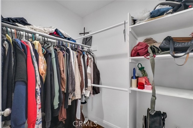 1875 W Falmouth Avenue, Anaheim CA: https://media.crmls.org/medias/4a57d2a7-44fe-47f2-9666-721e057e57c5.jpg