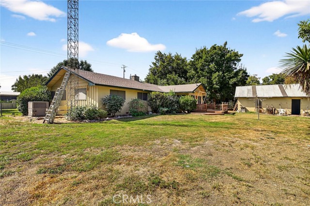 7012 State Hwy 32, Orland CA: https://media.crmls.org/medias/4a57d84b-0c74-40f4-a0c9-e177b3c49288.jpg