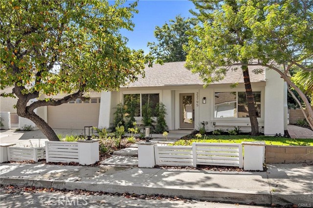 Detail Gallery Image 21 of 28 For 23795 Avenida Columbia, Mission Viejo,  CA 92691 - 4 Beds | 2 Baths