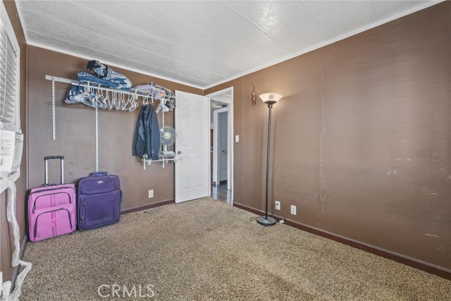 Detail Gallery Image 35 of 40 For 4 Dogwood Ln, Bakersfield,  CA 93308 - 3 Beds | 2 Baths