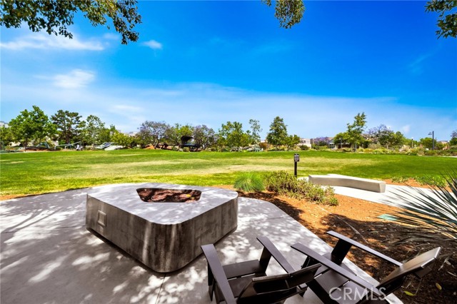 114 Epic, Irvine CA: https://media.crmls.org/medias/4a5800b2-11e1-43a5-b89b-df8afdb4f851.jpg