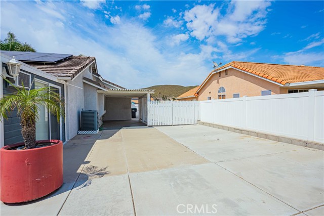 Detail Gallery Image 38 of 47 For 27611 Potomac Dr, Menifee,  CA 92586 - 2 Beds | 2 Baths