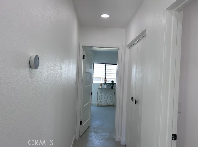 Detail Gallery Image 43 of 61 For 3940 E Calle San Antonio, Palm Springs,  CA 92264 - 3 Beds | 2 Baths