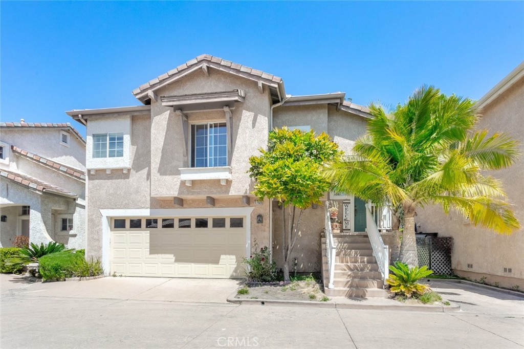 1750 Tallowberry Lane