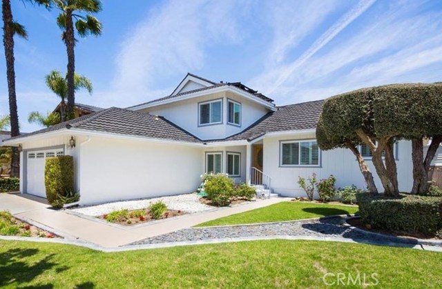 Photo of 2883 W 234th Street, Torrance, CA 90505