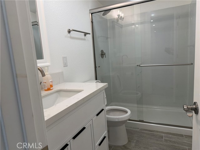 Detail Gallery Image 28 of 40 For 3590 Buchanan St a,  Riverside,  CA 92503 - 2 Beds | 2 Baths