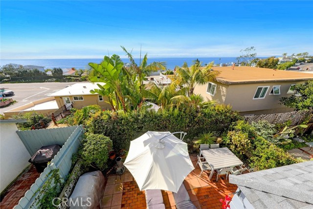 2955 Terry Road, Laguna Beach CA: https://media.crmls.org/medias/4a582db2-56de-4311-b234-7f4b29e6bbf1.jpg