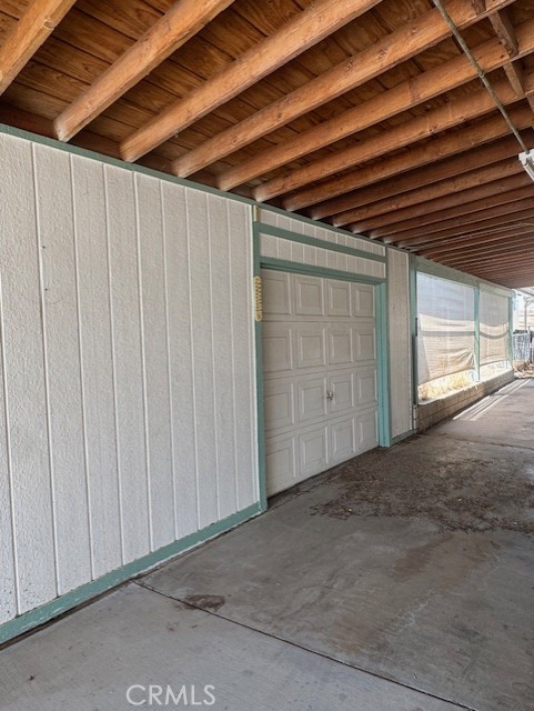 Detail Gallery Image 7 of 20 For 3520 Needles Hwy #13,  Needles,  CA 92363 - 2 Beds | 2 Baths