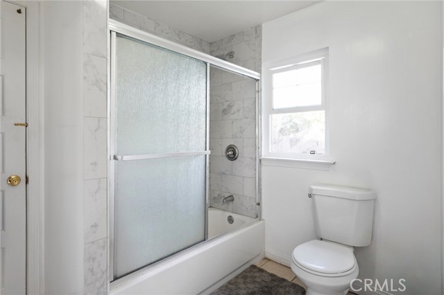 Detail Gallery Image 35 of 47 For 1251 N Commonwealth, Los Angeles,  CA 90029 - – Beds | – Baths