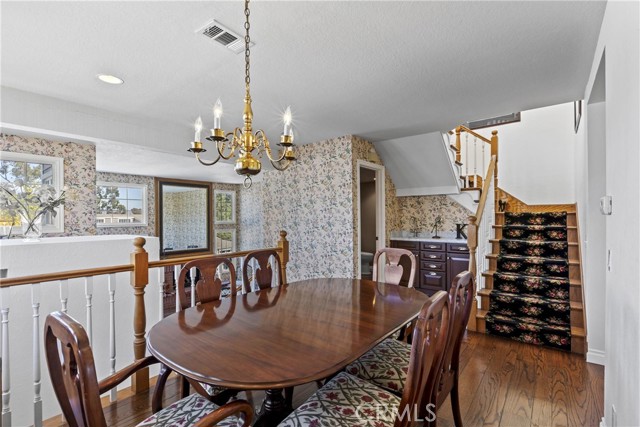 4a5848d7 039d 416d 840f 52973446c12e