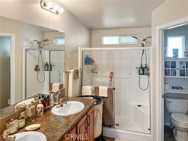 Detail Gallery Image 20 of 25 For 1456 E Philadelphia St #18,  Ontario,  CA 91761 - 3 Beds | 2 Baths