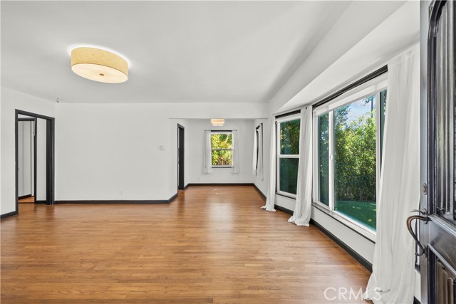 3707 Valleybrink Road photo 4