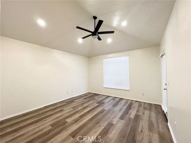 2285 Indigo Hills Drive, Corona CA: https://media.crmls.org/medias/4a586310-8f9d-45aa-a2b3-0b7b4daac277.jpg