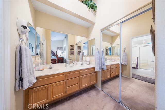 Detail Gallery Image 15 of 32 For 13280 Viejo, Victorville,  CA 92392 - 3 Beds | 2 Baths