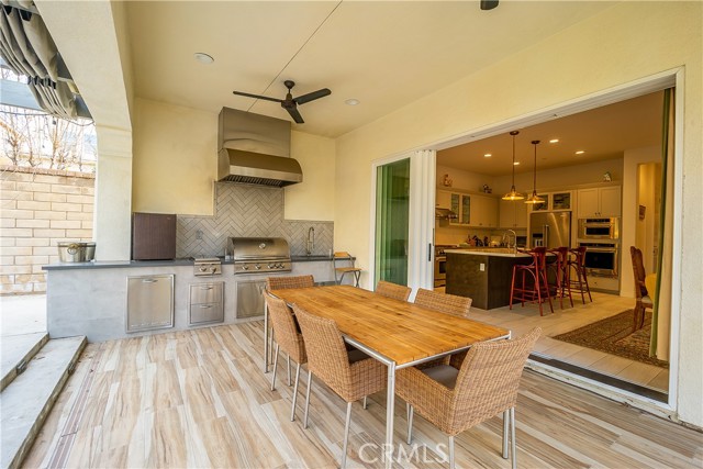 Detail Gallery Image 19 of 49 For 20523 Stella, Saugus,  CA 91350 - 4 Beds | 4 Baths