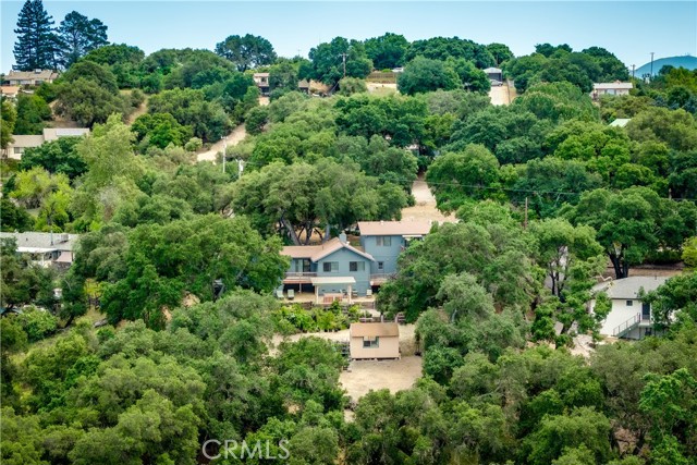 3175 Arena, Atascadero CA: https://media.crmls.org/medias/4a5868b3-274d-43cf-b2ca-a05fef151c80.jpg