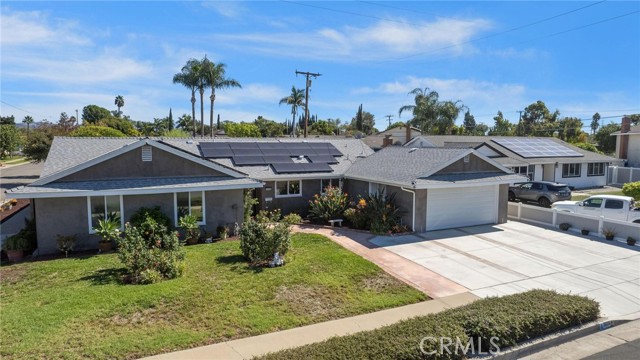 Image 2 for 1909 N Ridgewood St, Orange, CA 92865