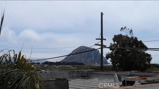 2826 Main Street, Morro Bay CA: https://media.crmls.org/medias/4a587195-e23d-4226-892a-7a22465feacb.jpg