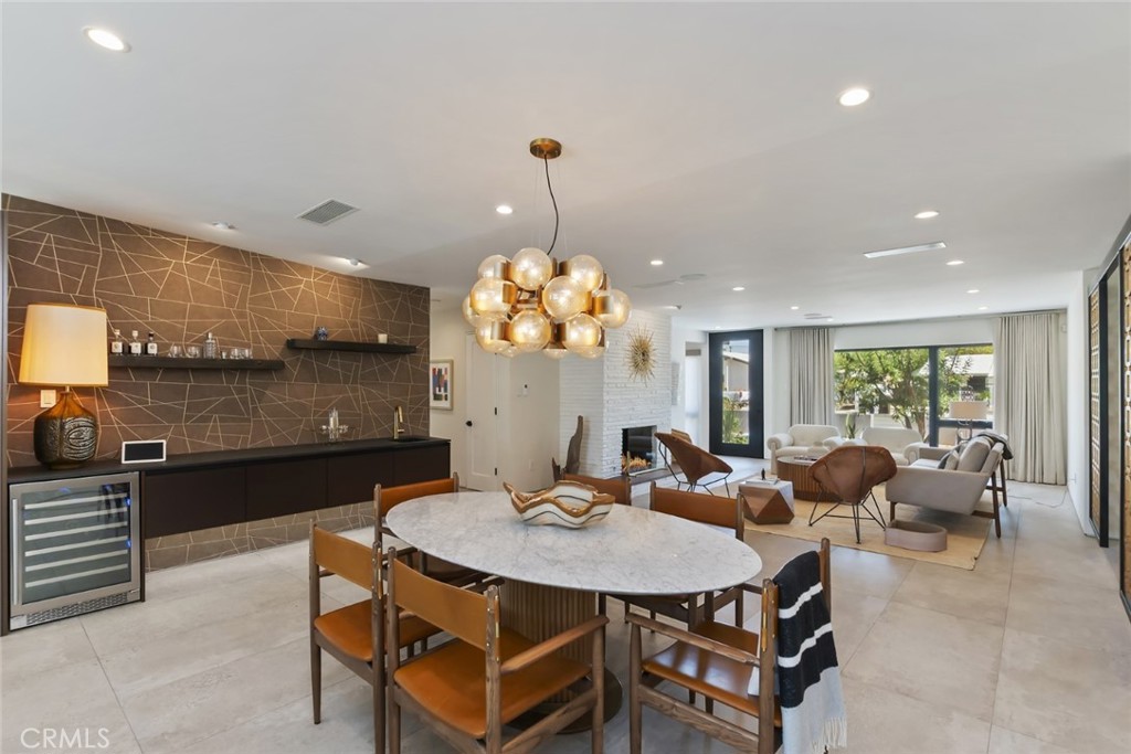 MLS #BB25142696 image #10