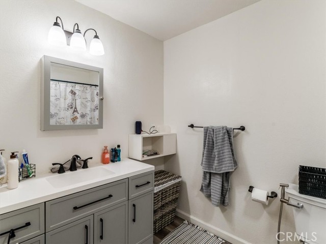 Detail Gallery Image 19 of 28 For 3450 Santa Maria, Santa Maria,  CA 93455 - 2 Beds | 1/1 Baths