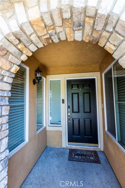 Detail Gallery Image 3 of 29 For 12307 Fairburn Way, Bakersfield,  CA 93312 - 4 Beds | 2 Baths