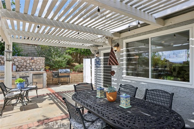 Detail Gallery Image 36 of 47 For 27959 Palmetto Ridge Dr, Valencia,  CA 91354 - 4 Beds | 2/1 Baths