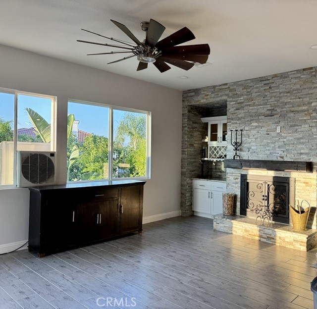 17287 Grove Drive, Riverside CA: https://media.crmls.org/medias/4a58a7f9-1b33-4c0a-8041-187c93ff2a4e.jpg