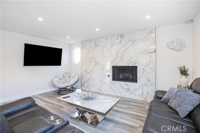 83960 Hopi Avenue, Indio CA: https://media.crmls.org/medias/4a58b72b-aaac-4b33-b4a1-87c2af6625f7.jpg