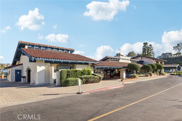 Detail Gallery Image 60 of 61 For 23251 Eagle Ridge, Mission Viejo,  CA 92692 - 5 Beds | 3 Baths