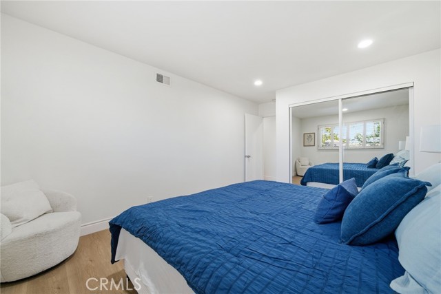 Detail Gallery Image 18 of 38 For 335 N London Pl, Anaheim,  CA 92806 - 5 Beds | 3 Baths