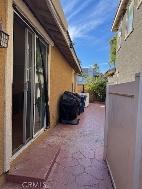 Detail Gallery Image 30 of 30 For 11012 Ragsdale Rd, Loma Linda,  CA 92354 - 3 Beds | 2/1 Baths