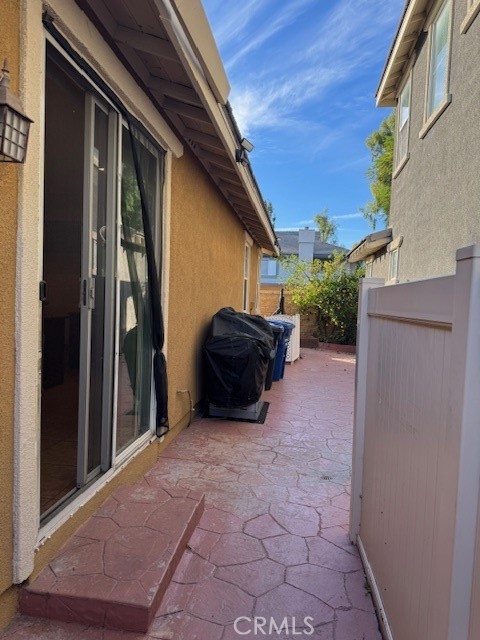 MLS #IG25276588 image #29