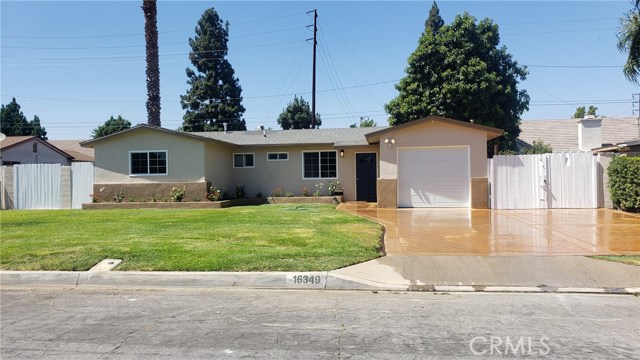 16349 E Elgenia St, Covina, CA 91722