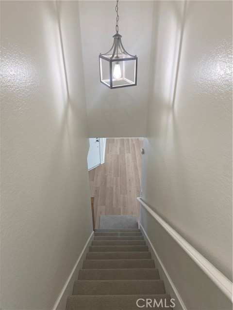 26928 Carnelian, Mission Viejo CA: https://media.crmls.org/medias/4a5902c5-4313-4791-96e3-265677fbfed6.jpg