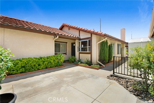 27057 Rangewood Street, Menifee CA: https://media.crmls.org/medias/4a5902ee-e2f5-49d0-8d83-b68cbe791ef9.jpg