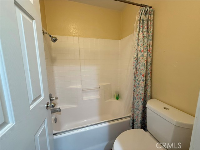 Detail Gallery Image 14 of 50 For 7665 Poppy Ln, Fontana,  CA 92336 - 4 Beds | 2 Baths